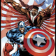 Illustration for article titled Everything you always wanted to know about The Falcon ...